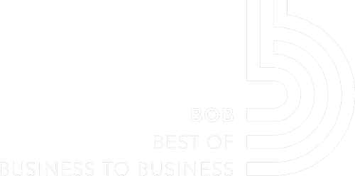BOB – Best of Business to Business