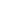 EcoVadis Bronze – Juni 2024