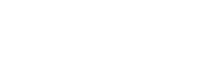 GWA – Deutschlands führende Agenturen
